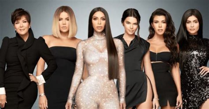 Fans roast The Kardashians over 'inappropriate outfits' for Mason's Bar Mitzvah