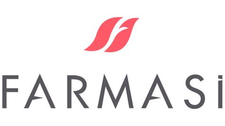 Farmasi Login – Farmasi Entrepreneur Login and Password Reset Guide 2022