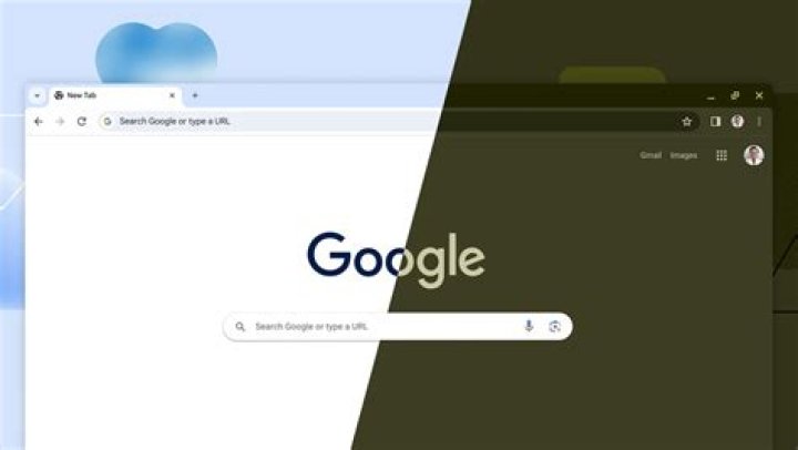 Faster Page Loading Speeds Are Coming To Google Chrome For Windows, MacOS And Linux