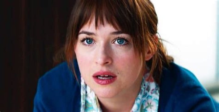 Fifty Shades Freed | Rotten Tomatoes