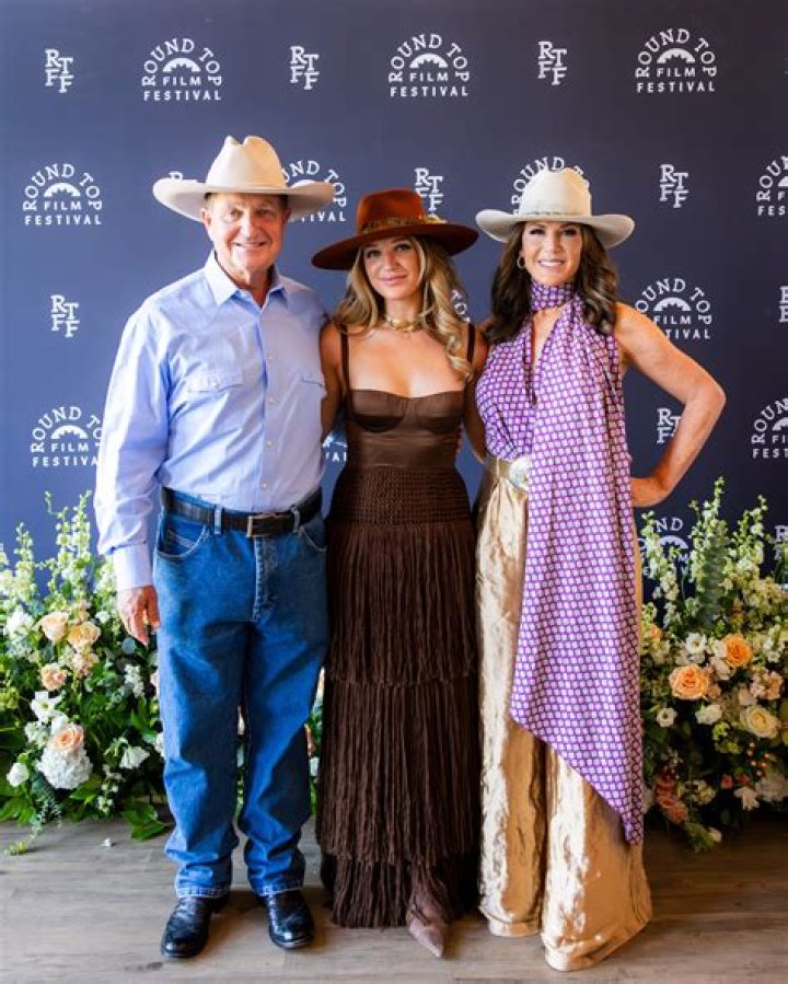 Filmyfly.rodeo 2024: Your Ultimate Guide to Cinematic Excitement