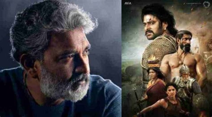 Finally, 'Baahubali 2' Replaced In Four States