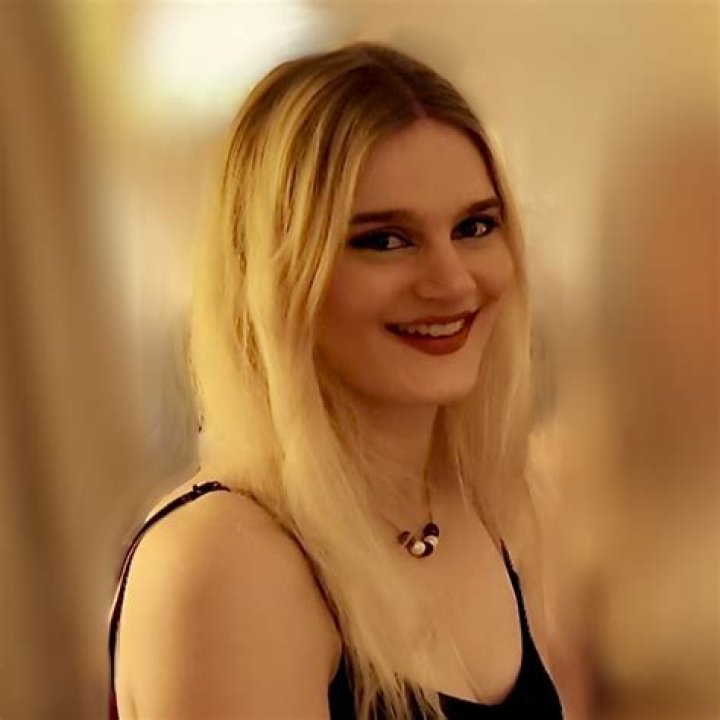 Finding Angelllboys Company Details: What Companies House Can Show You