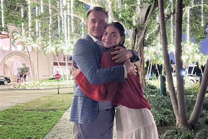 Finding Madison Elizabeth McMahon Instagram: What You Need to Know