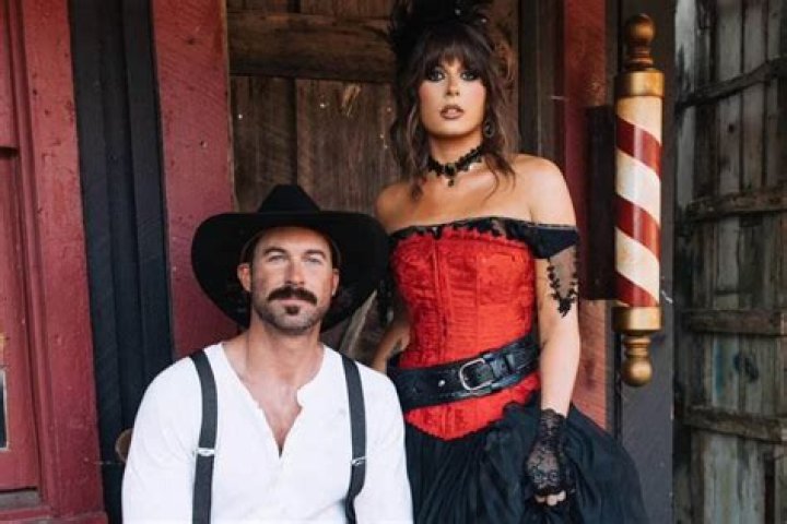 Finding Riley Green's Girlfriend: What We Know Today