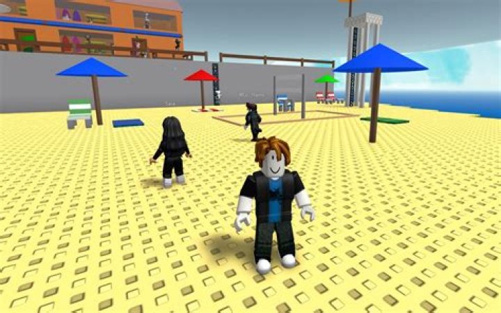Finding Roblox Condo Games: Your Guide to Social Spaces in 2025