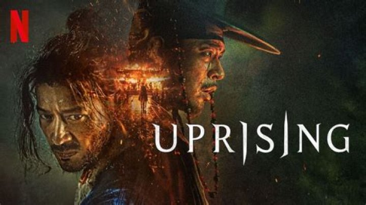 Finding the Epic: Why the 300 MB Movie Still Captivates