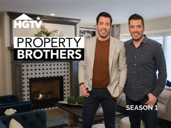 Finding the Property Brothers Season 11 Filming Location