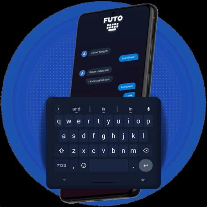 Finding Your Way: What's Happening with Futo Leefto Qarxis Telegram?