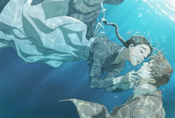 Finn Little: Rising Star from Down Under Making Waves