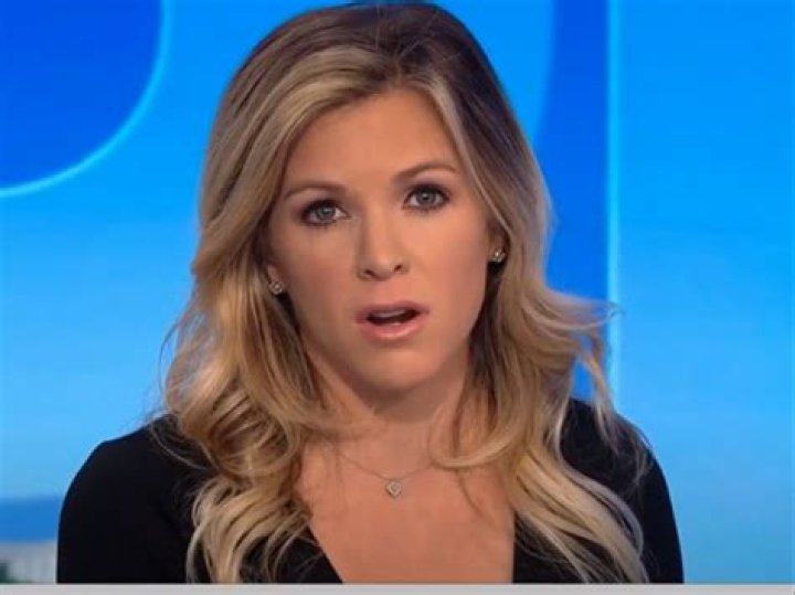 Fox News' Hottie, Elizabeth Prann and Her Married Life With Athlete Husband and Baby Child?