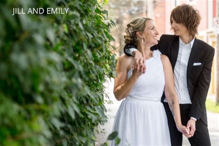 Francis Ellis Wife Sierra DeRose And Wedding Details