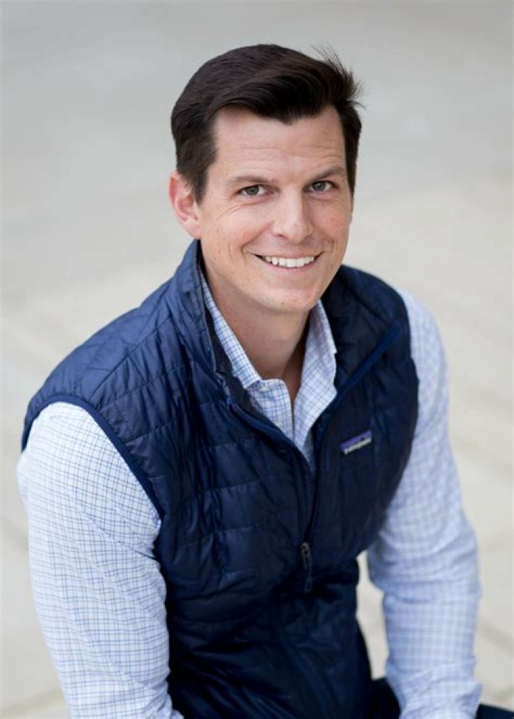 Frank Roessler Real World Las Vegas Wife Nicci Roessler