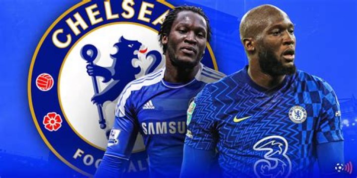 FT: Al Hilal 0-1 Chelsea, Romelu Lukaku Strike Blues To FINAL! (VIDEO HIGHLIGHTS)