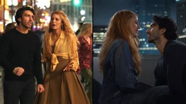 Furious Netflix viewers calling Take Care of Maya doc the most ‘gut wrenching’ thing they’ve ever seen