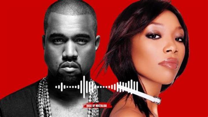 Future Unveils New Song Feat. Kanye West - 'I Won': New Music