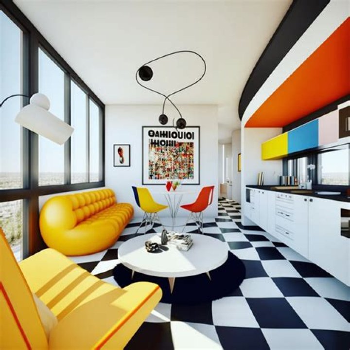 Gabdho Lasoo Qarxis Telegram: Understanding a Notable Online Phenomenon