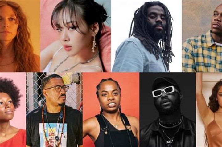 Gala Music Teams Up with Live Nation’s OnesToWatch to Propel Rising Artists to Iconic Festival Stages