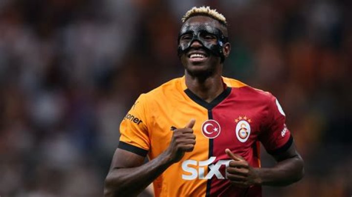 Galatasaray A.Ş. 2023 Wages | Player & Team totals