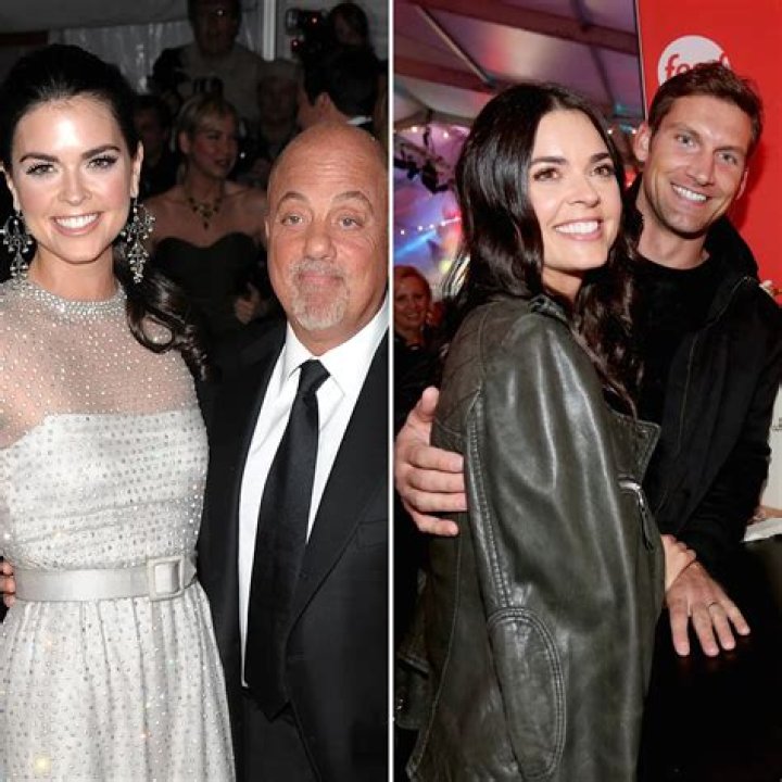 Get To Know Ryan Biegel, Everything About Katie Lee's Husband