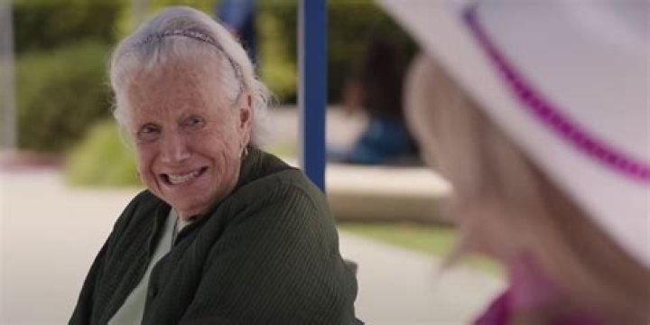 Getting to Know Caitlin Hutchison: The Woman at the Heart of Recent Headlines