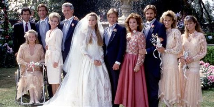 Getting to Know Johnny Flynn's Wife: A Look at Beatrice Minns' Life and Their Enduring Love Story