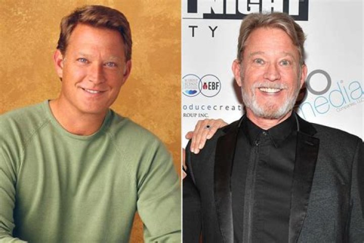 Getting to Know the Cast of Reba (TV Series): Where Are They Now?