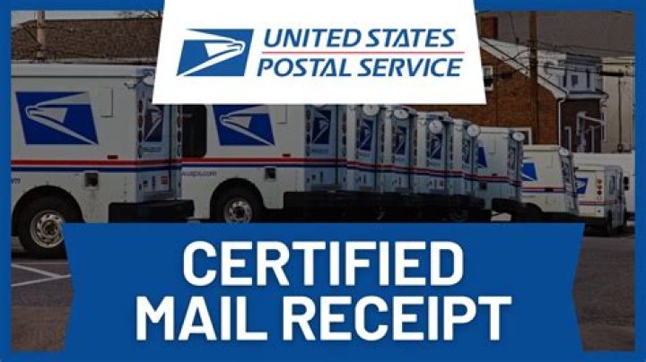 Getting USPS Help: Solutions for Your Mail and Package Questions