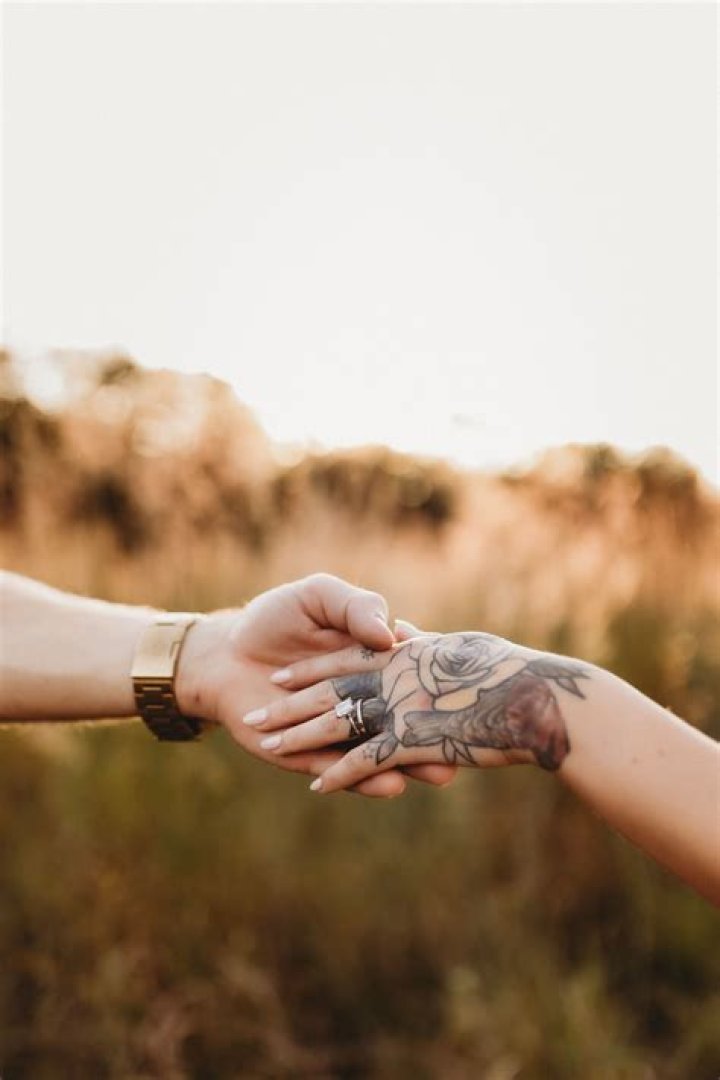 Gisele Schmidt: The Artful Life of a Photographer and Curator