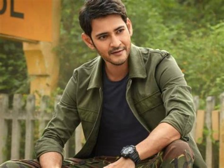 Glad To Release 'WWW' Teaser: Mahesh Babu