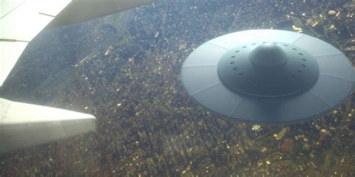 Godlike Productions Forum: A Look at UFOs, Politics, and Unique Discussions Today