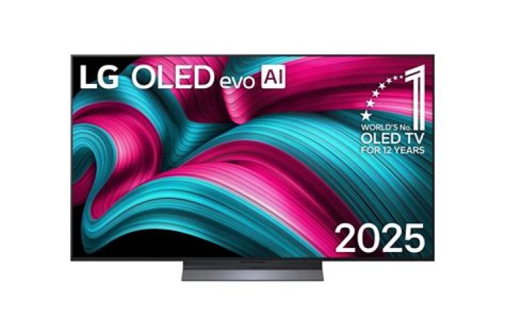 Good News For Gamers – LG OLED TV Pushes In Dolby Vision 4K 120Hz Update