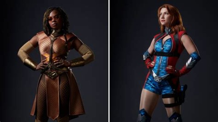 Gracie Bon: A Deep Dive into the Online Sensation and Her Vibrant Fan Community