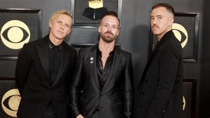 Grammy-Winning RÜFÜS DU SOL Reveal Second Leg Of 2022 North American ‘Surrender’ Tour