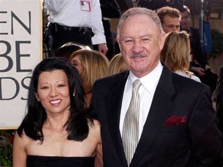 Greg Hovanessian Wife Tanya Bevan Is Also An Actress