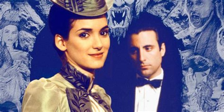 Guess a Movie! Which Winona Ryder movies were released between 1985 and 2015? Movie Grid Game Answers Today