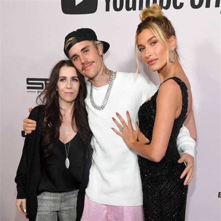 Hailey Bieber Mom: What We Know About Her Family Life and Recent News