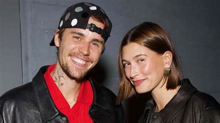 Hailey Bieber Sibling: Exploring the Bond Beyond Fame