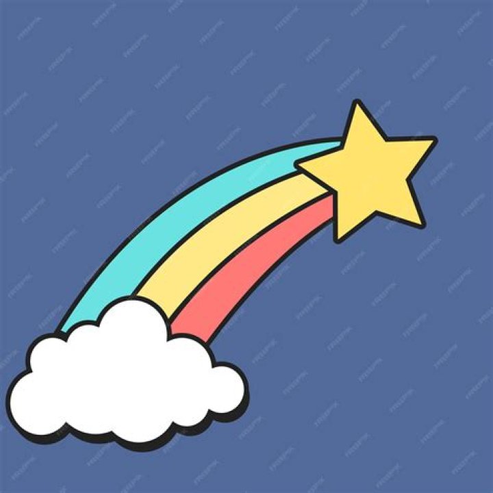 Hannah Owo: Unpacking the Digital Journey of a Rising Star