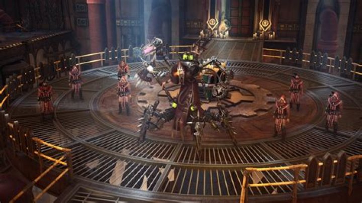 Hannah Rose May Wikipedia, Wiki, Who is, Rogue Gallery