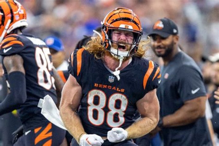 Hayden Cantrelle Salary & Contract