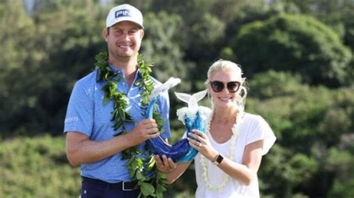 Helen Marie Bowers Bio Net Worth Harris English Wife