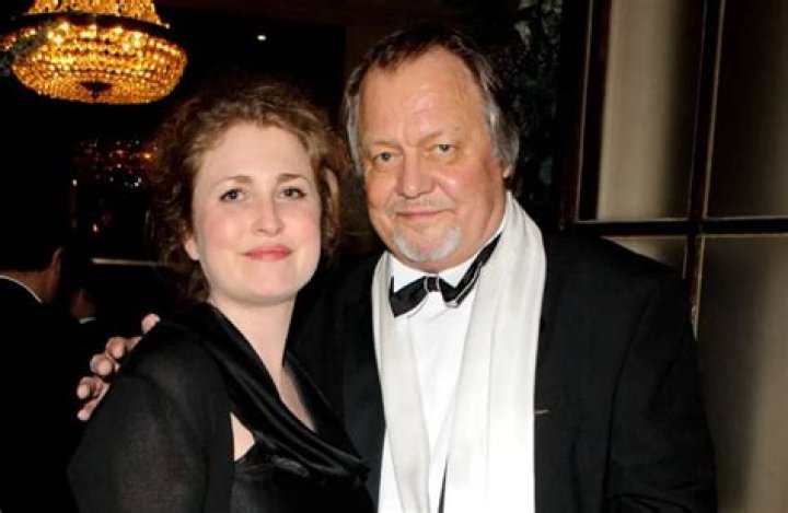 Helen Snell Net Worth, Wikipedia, Wiki, Age, Date of Birth, Husband