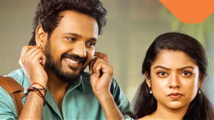 Heroine's Daughter To Romance Bellamkonda Ganesh