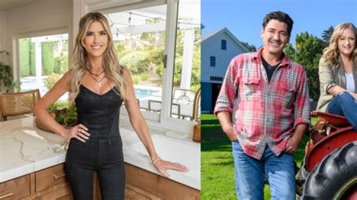 HGTV Shows Cancelled: What's Happening with Your Favorite Programs in June 2025?
