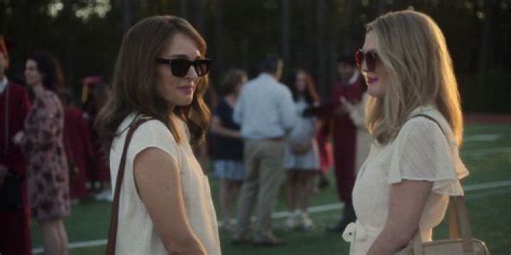 HND 765: A Look at the Film and Its Star, Jinguji Nao