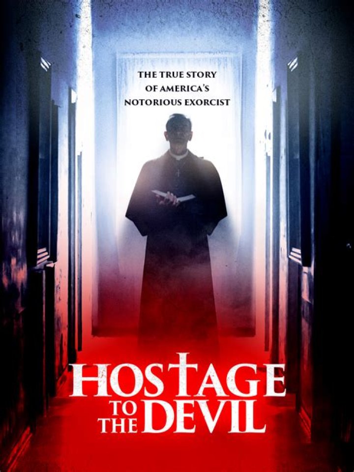 Hostage to the Devil | Rotten Tomatoes