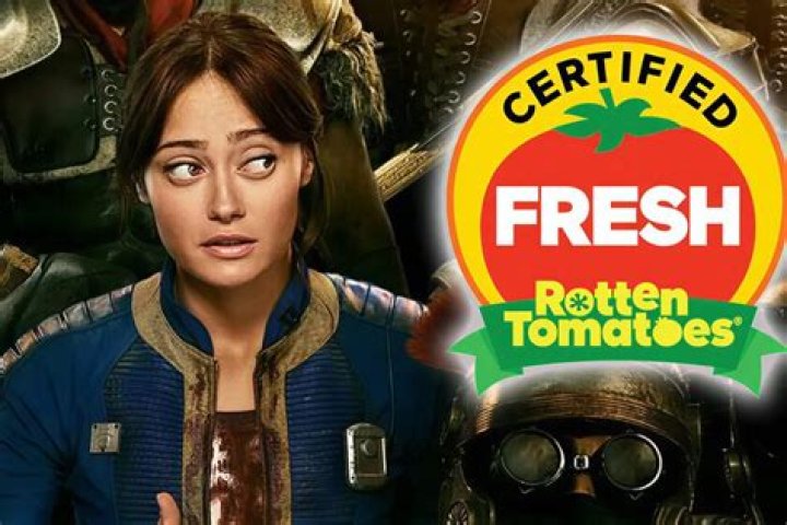 Hot Ones: Season 2 | Rotten Tomatoes