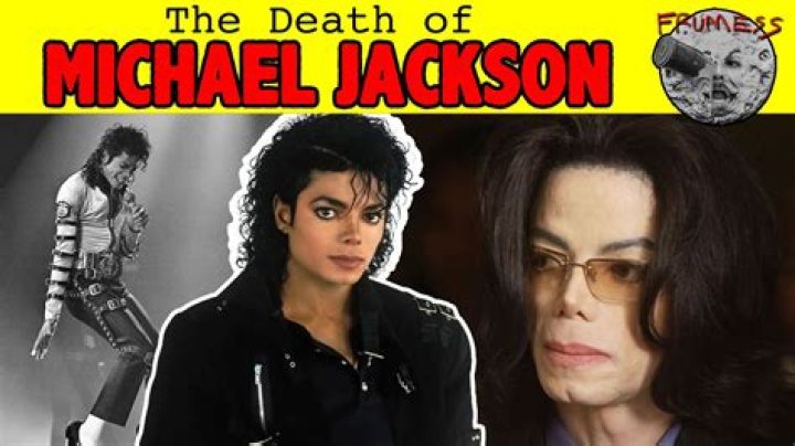How did Dante Jackson die? What was his Cause of Death?
