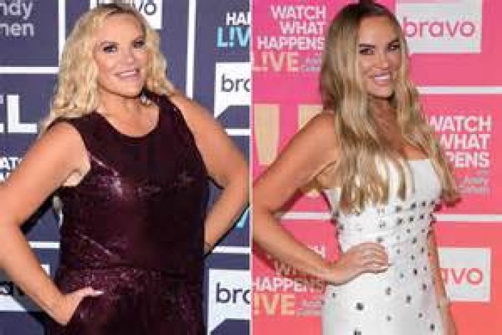 How did Heather Aby die? Reason behind her death? Know Everything About this Incident